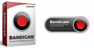 bandicam serial number and email