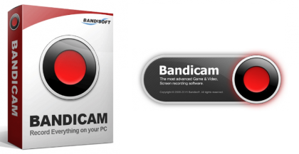where is bandicam serial number