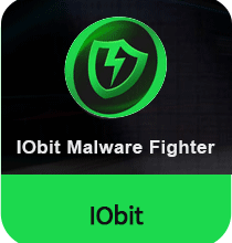 iobit malware fighter 4.3 pro key