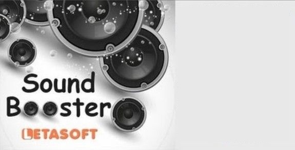 Letasoft Sound Booster 1.11.0.514 Keygen + Product Keys Full Version