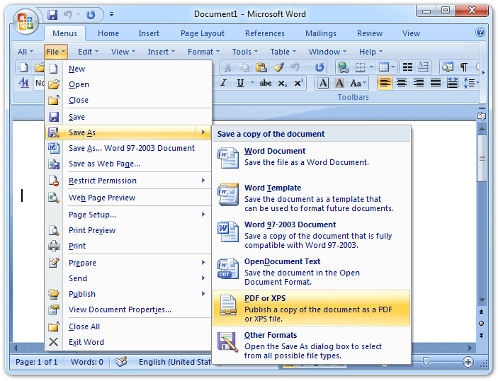 MS Office 2007 Product Key With Activator Latest Update