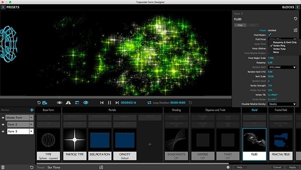 Red Giant Trapcode Suite 15.1.7 Serial Number With Crack Latest 2020