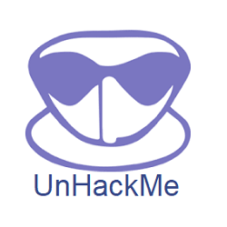 UnHackMe Pro 11.50 Build 950 With Crack + Keygen Latest 2020 Update