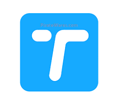 Wondershare TunesGo 9.8.3.47 Crack + Key Latest 2020