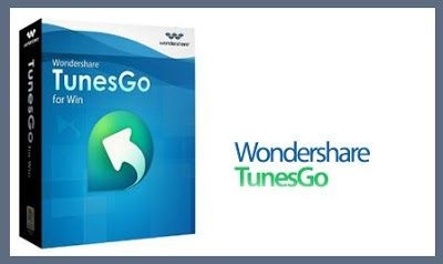 Wondershare Tunesgo 10.1.9.42 Free Download Offline 2023