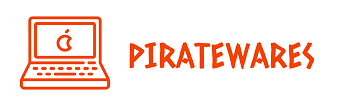 PirateWares