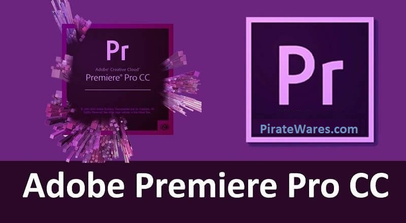 adobe premiere pro cc version 13 patch