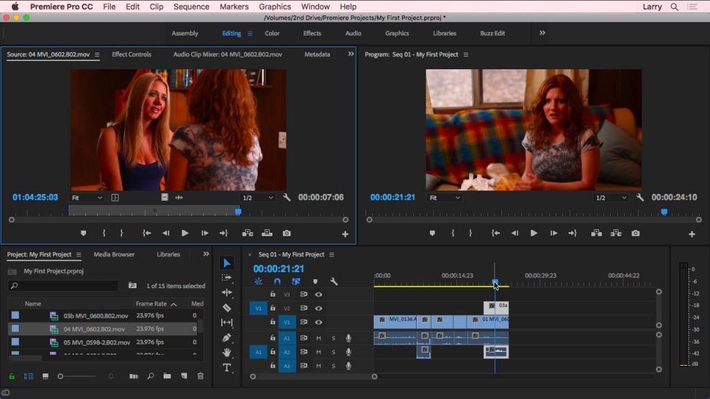 adobe premiere cc 2021 getintopc