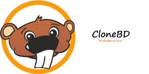 CloneBD 1.3.2.0 License Key Free Download Version 2023