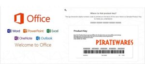 product key office 365 free 2021