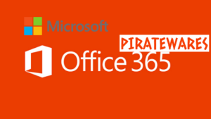 microsoft autoupdate for office 365
