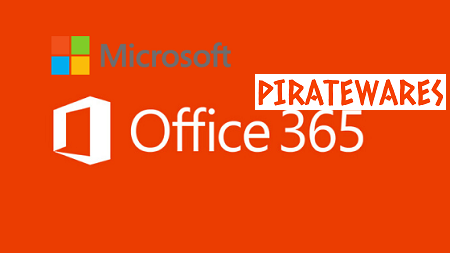 microsoft office 365 subscription how many devices
