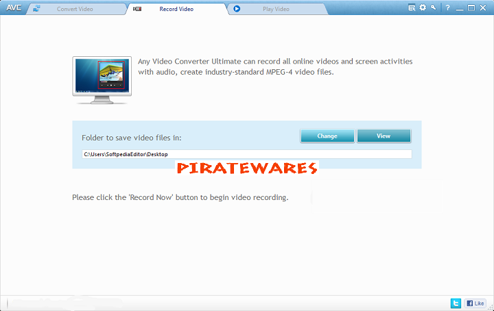 any video converter ultimate license code