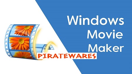 windows movie maker 2019 piratear