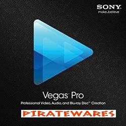 vegas pro 16 patch download