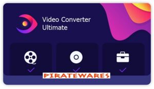 fonelab video converter ultimate