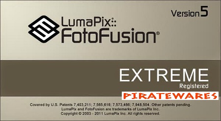 lumapix fotofusion v5 full crack