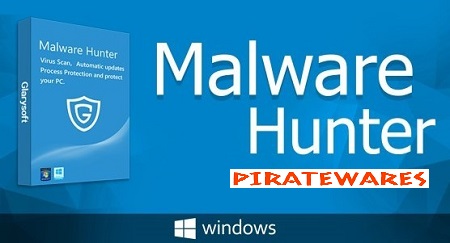 malware hunter activation code