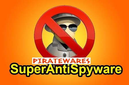 SUPERAntiSpyware v10.0.2466 License Key Download Free 2023