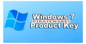 removewat free download for windows 7 ultimate 64 bit