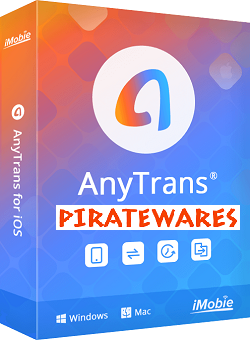 anytrans license code crack