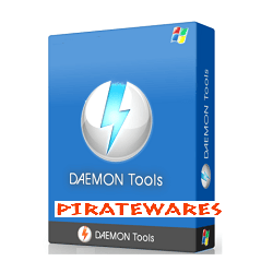 daemon tools lite serial number