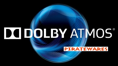 dolby atmos access crack