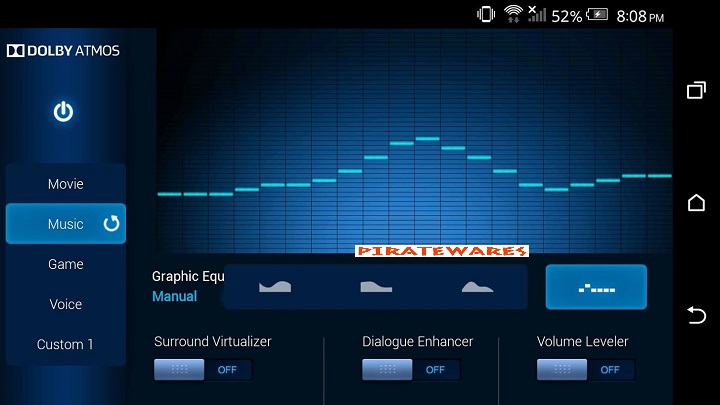 dts sound unbound windows 10 download