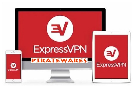 download express vpn cracked version for pc