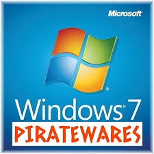 make window 7 genuine software free download