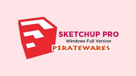 sketchup 2015 free download with crack for mac
