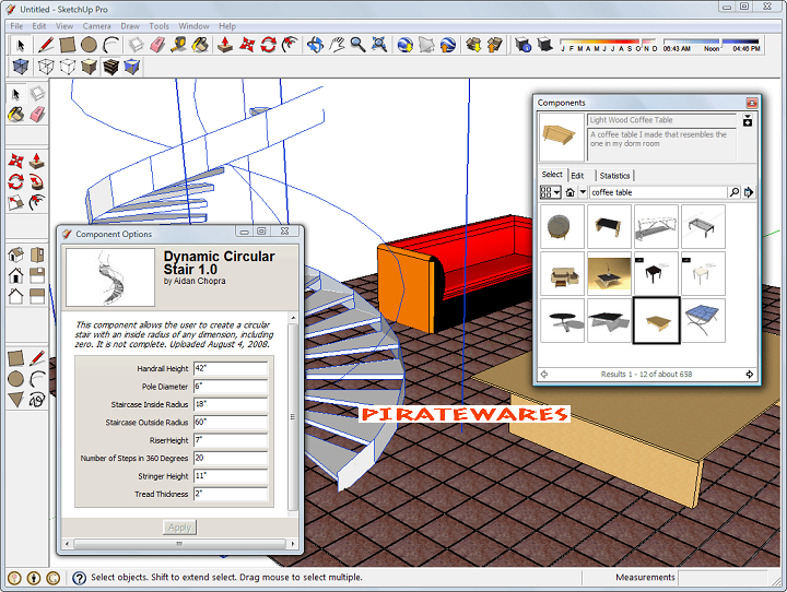 sketchup pro 2017 serial number and authorization code
