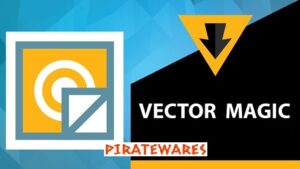 vector magic free download