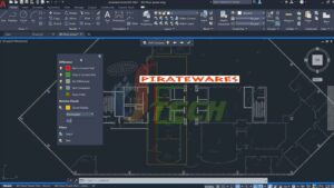 Autodesk AutoCAD 2021 Crack Full Version Latest Download   Autodesk AutoCAD 2021 Crack 300x169 