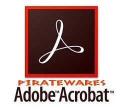 download cracked adobe acrobat pro