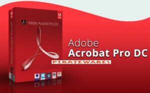 adobe acrobat pro dc free serial number