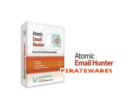 atomic email extractor crack