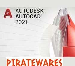 Serial Number For Autocad 2019