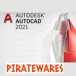 Autocad 2019 Serial Number