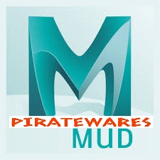 download autodesk mudbox 2023