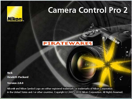 camera control pro 2 product key