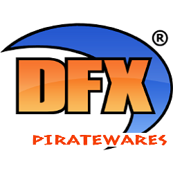 DFX Audio Enhancer 15.5 Crack Feature Image