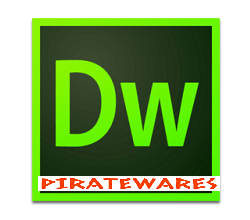 adobe dreamweaver cs6 crack patch serial key fee download