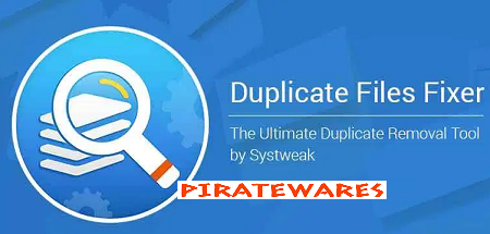 duplicate photos fixer pro piratebay