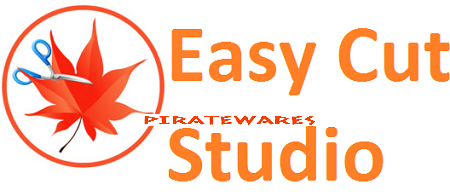 activate easy cut studio