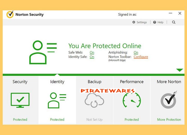 Norton Security 2024 Crack & Product Key Full Updated Version