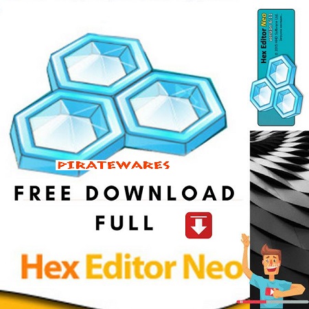 hex editor neo ultimate full version