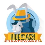 HMA Pro VPN Crack Download
