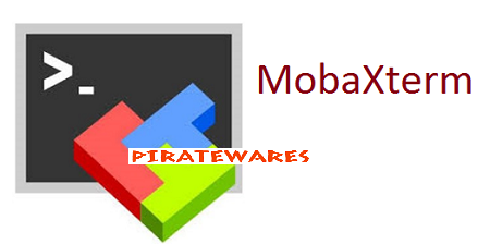 mobaxterm download portable