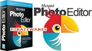 movavi photo editor activation key 2020